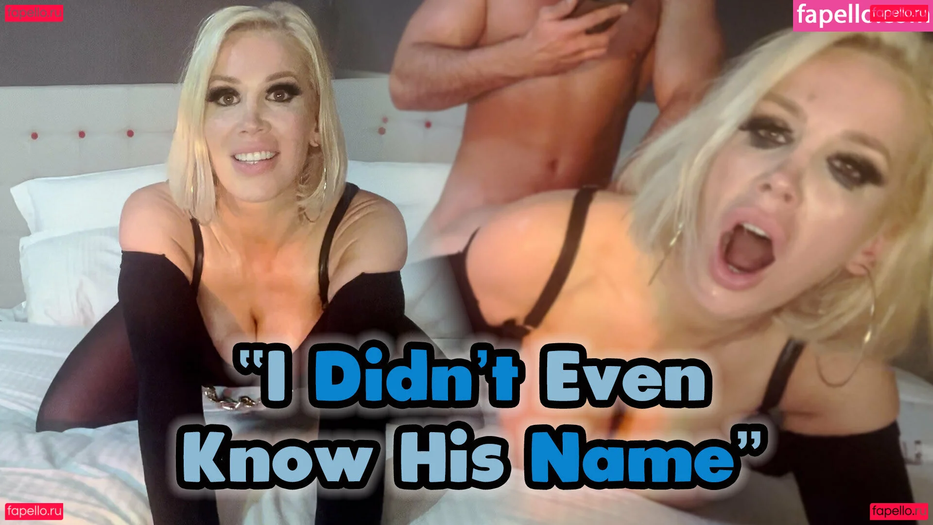 rebeccamorefree Onlyfans Photo Gallery 