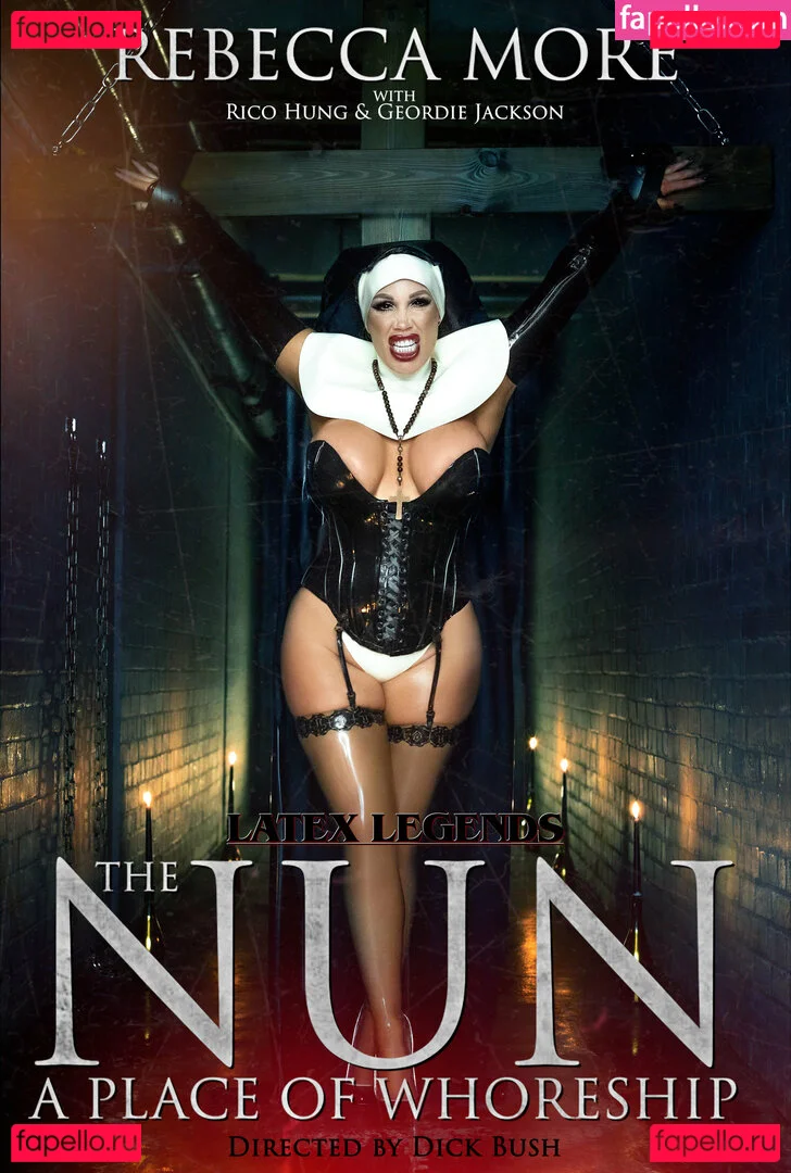 rebeccamorefree Onlyfans Photo Gallery 