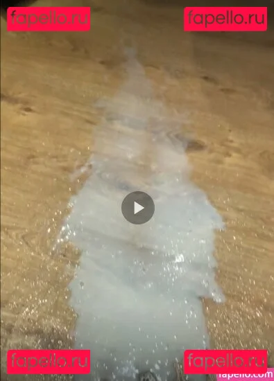 rebeccamorefree Onlyfans Photo Gallery 