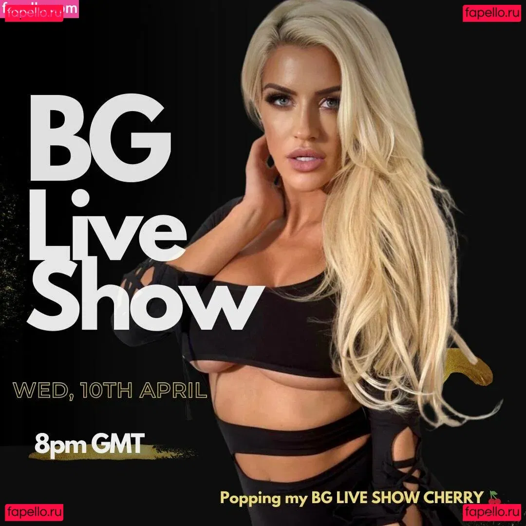 rebeccamorefree Onlyfans Photo Gallery 