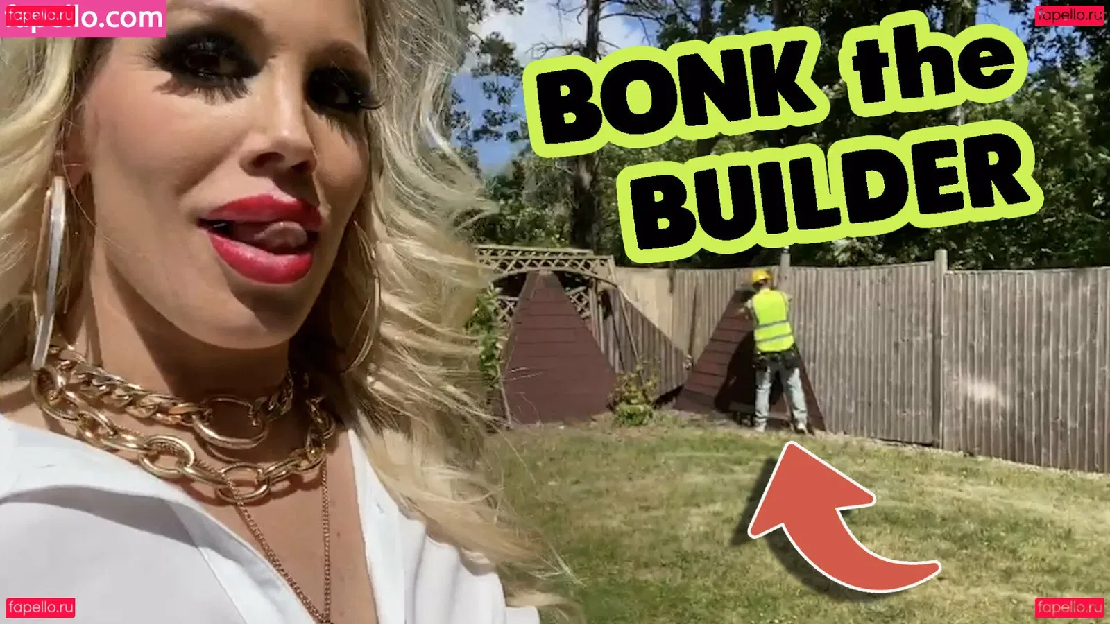 rebeccamorefree Onlyfans Photo Gallery 