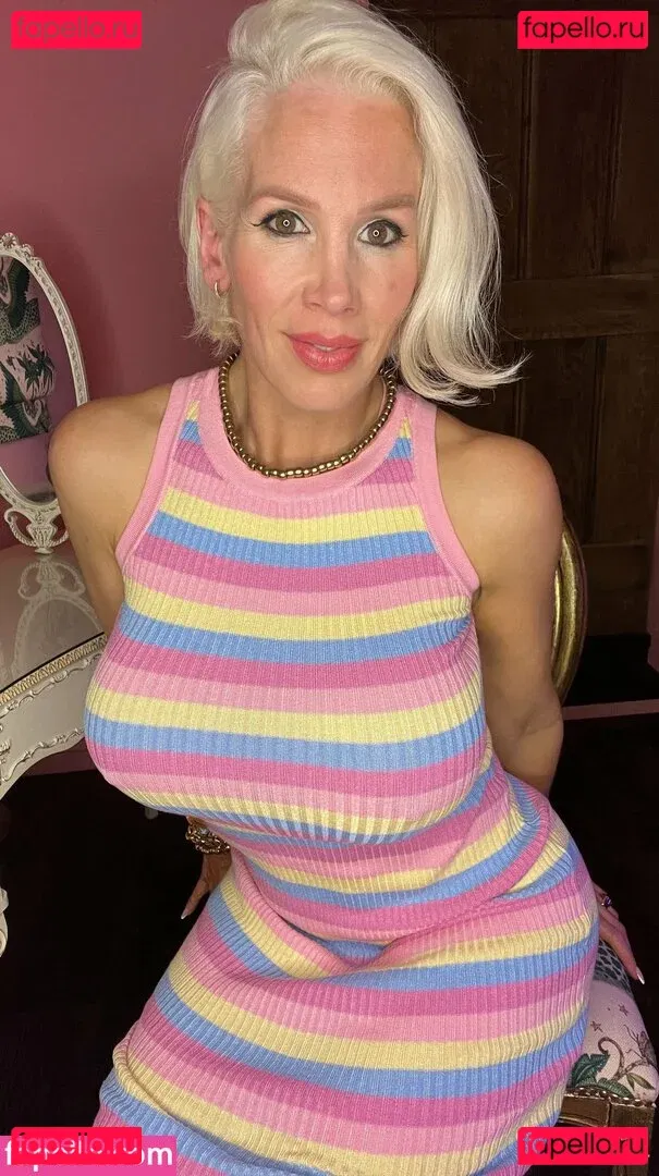 rebeccamorefree Onlyfans Photo Gallery 