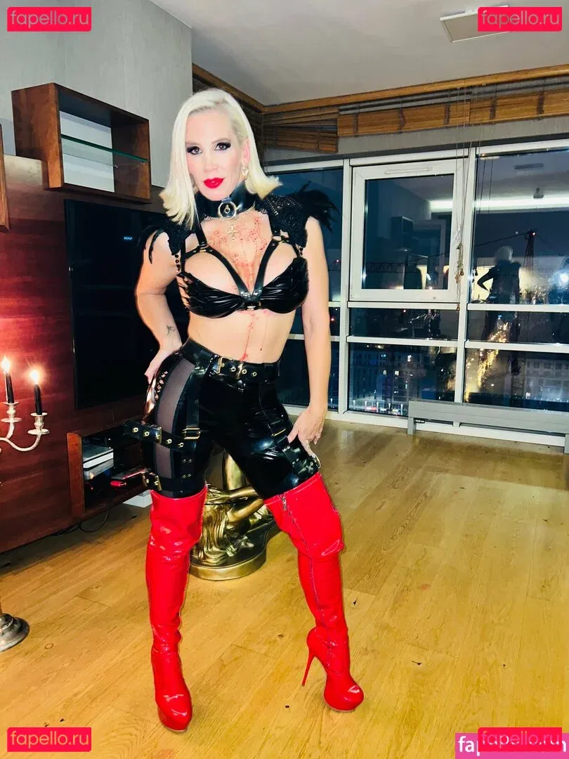 rebeccamorefree Onlyfans Photo Gallery 