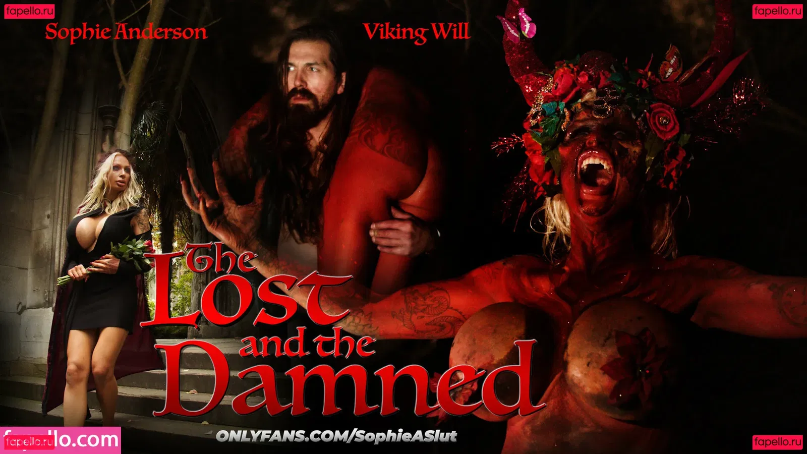 rebeccamorefree Onlyfans Photo Gallery 