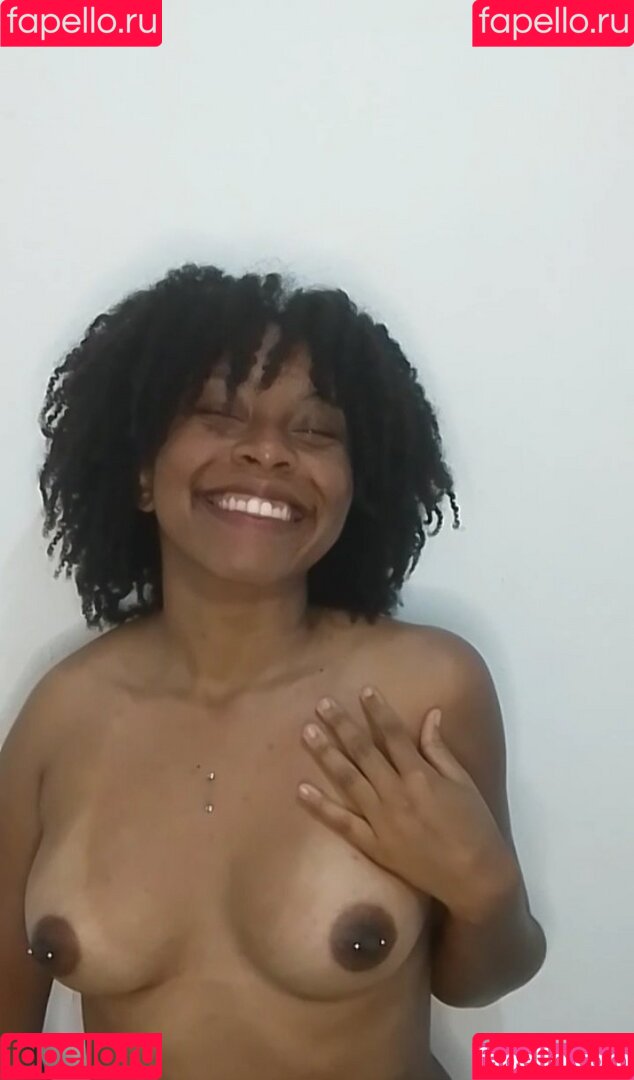 Danizinha Onlyfans Photo Gallery 