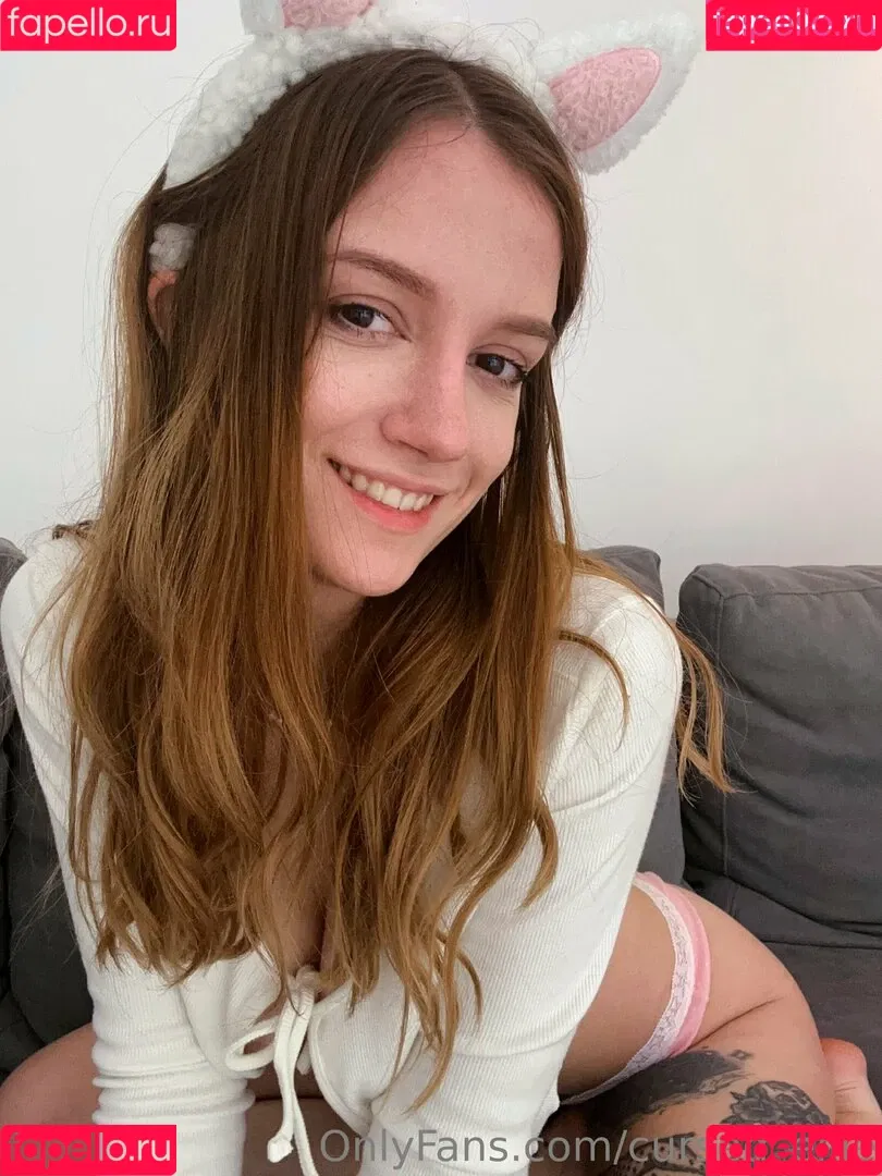 cursed_ellie Onlyfans Photo Gallery 