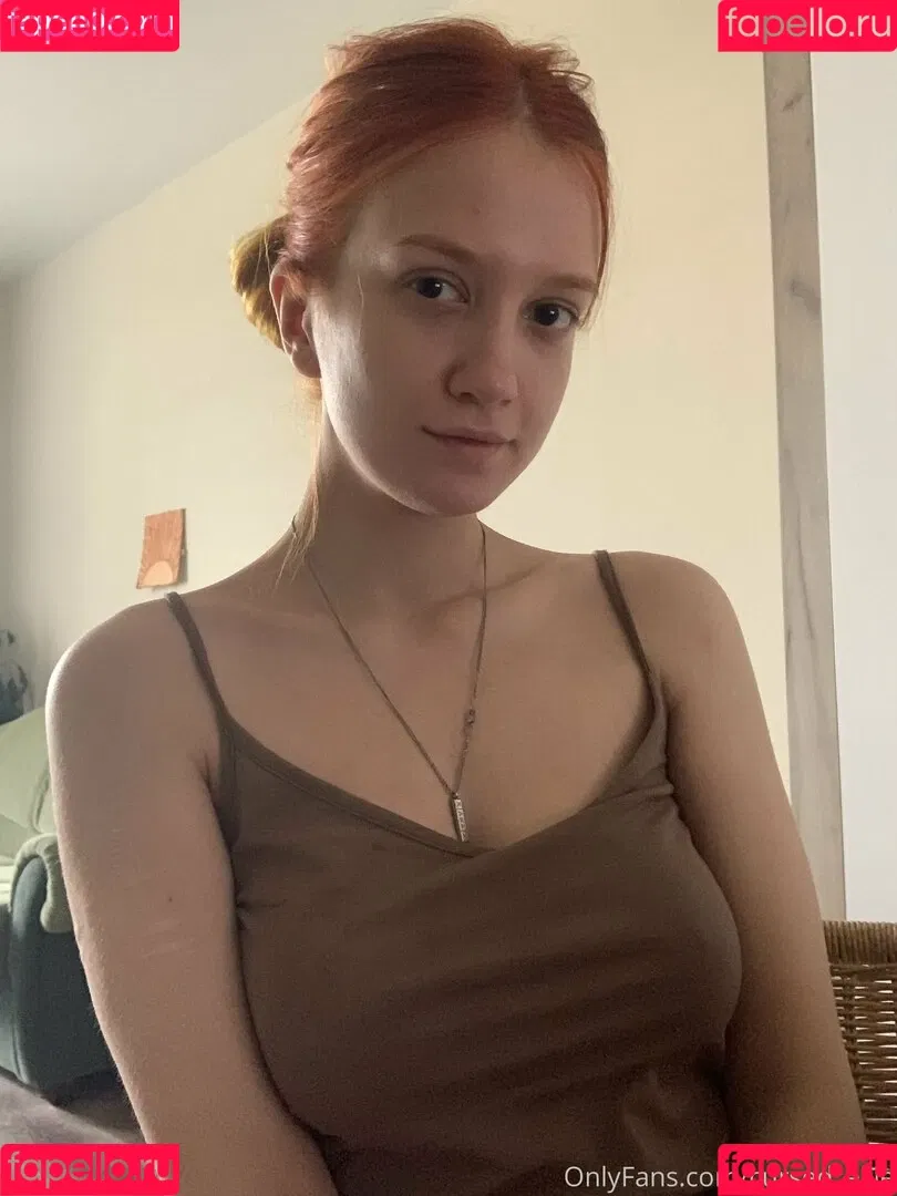 cursed_ellie Onlyfans Photo Gallery 