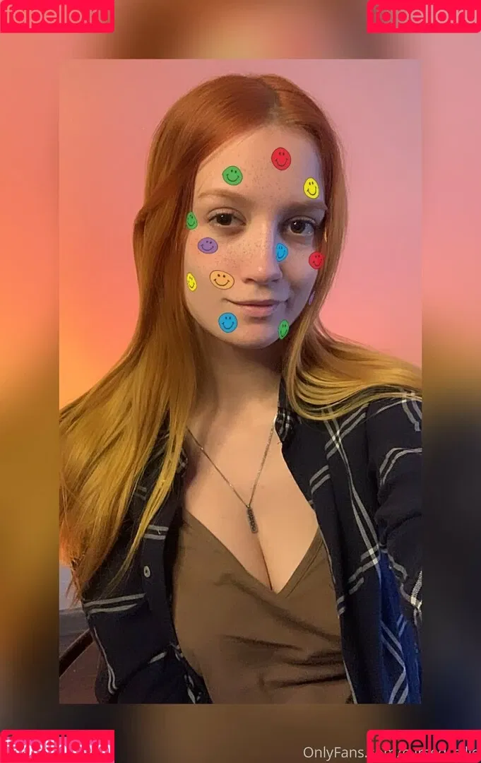 cursed_ellie Onlyfans Photo Gallery 