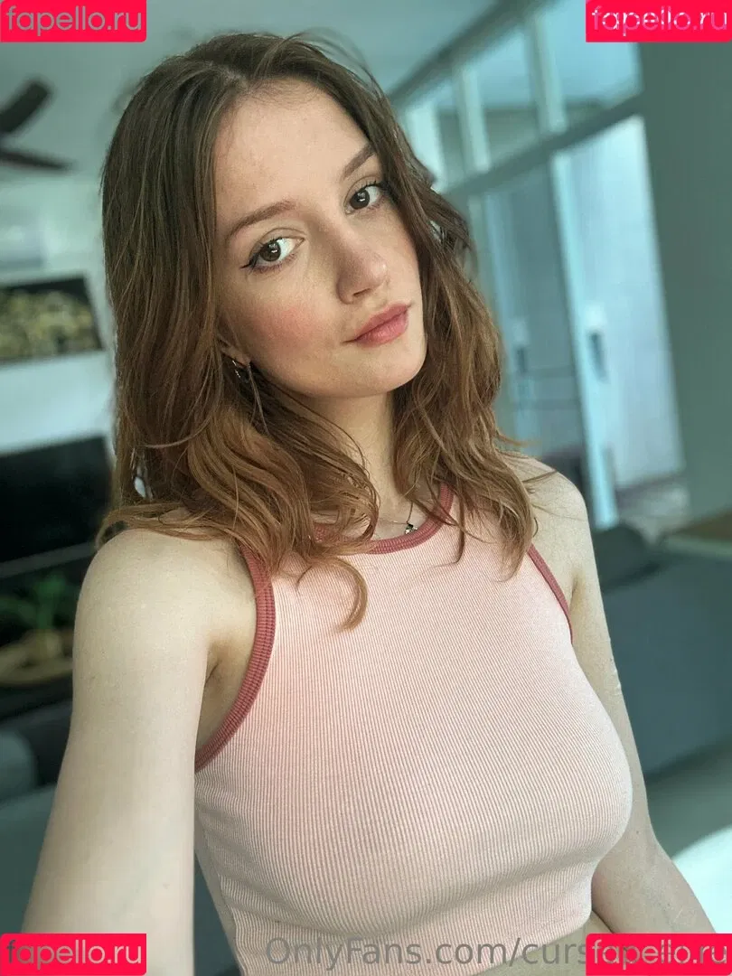 cursed_ellie Onlyfans Photo Gallery 