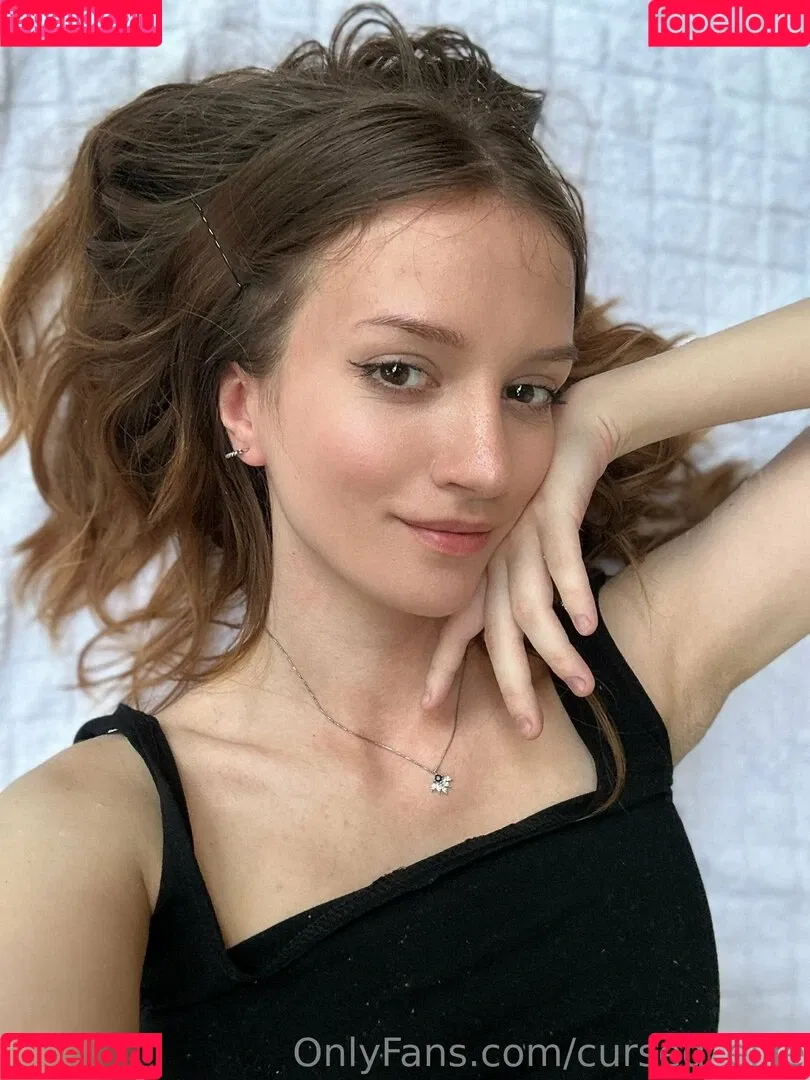 cursed_ellie Onlyfans Photo Gallery 