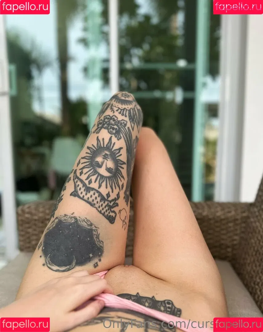 cursed_ellie Onlyfans Photo Gallery 