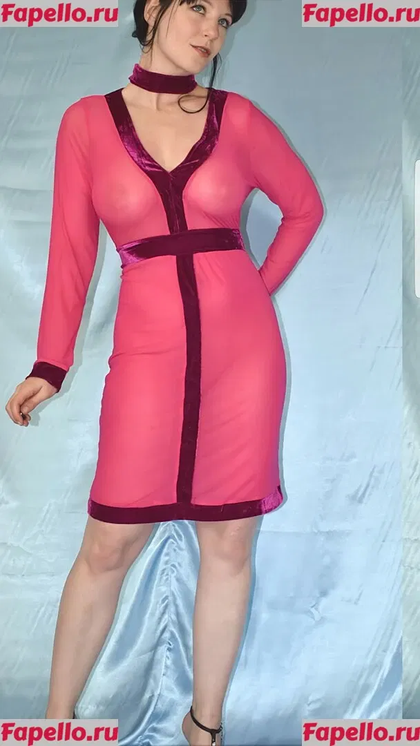 honeylust Onlyfans Photo Gallery 
