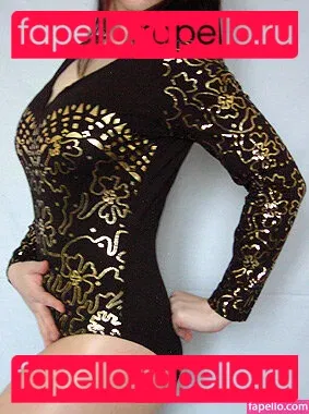 honeylust Onlyfans Photo Gallery 