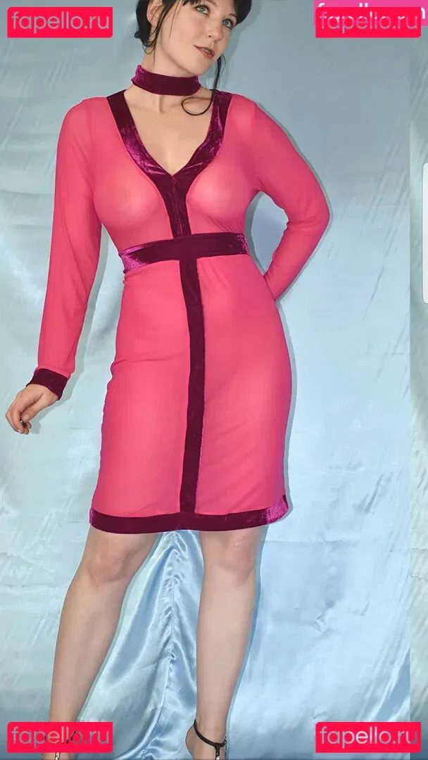 honeylust Onlyfans Photo Gallery 