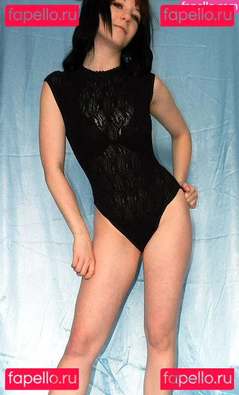 honeylust Onlyfans Photo Gallery 