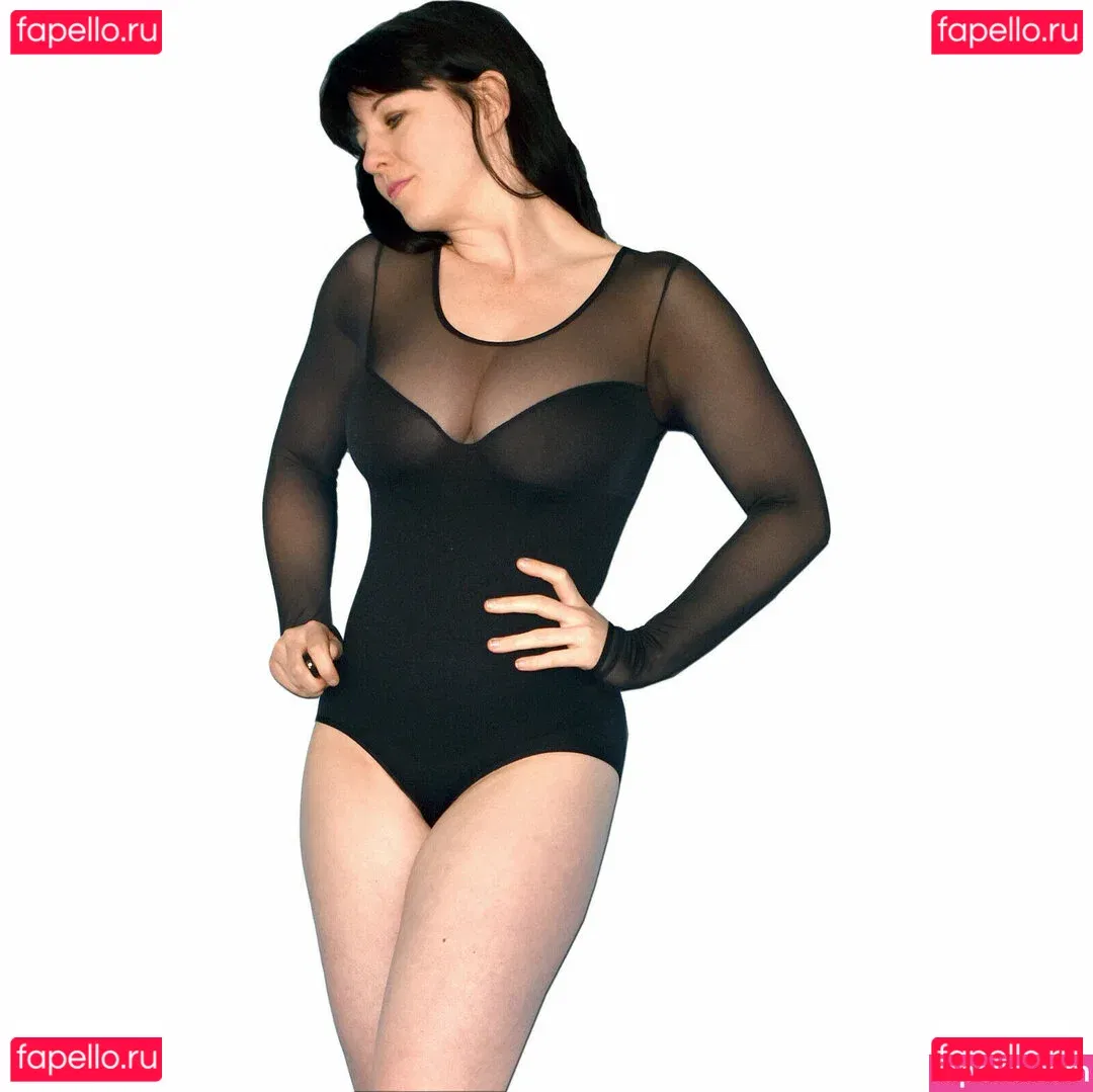 honeylust Onlyfans Photo Gallery 