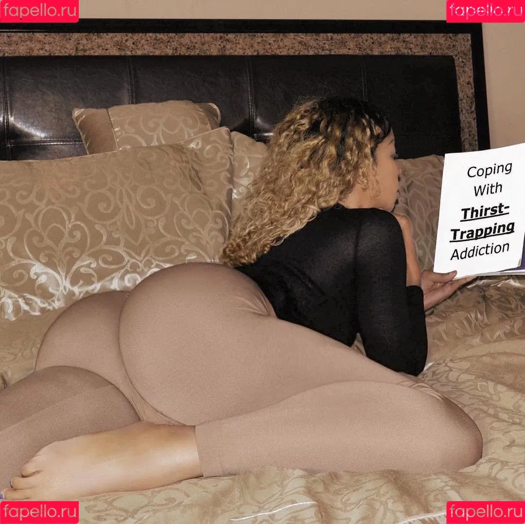 Nicocoa Onlyfans Photo Gallery 