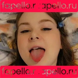 Sleepiweepi Onlyfans Photo Gallery 