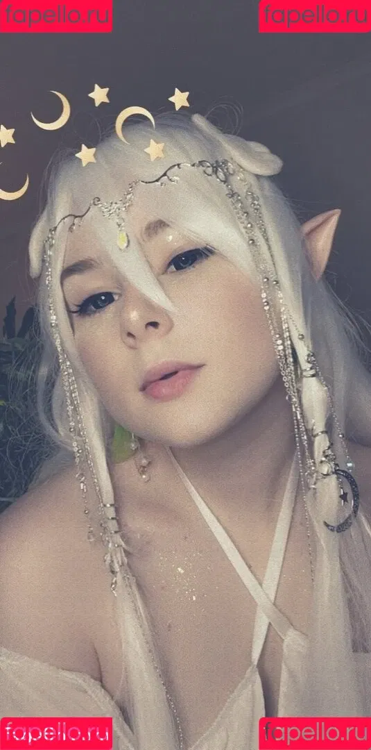 Sleepiweepi Onlyfans Photo Gallery 
