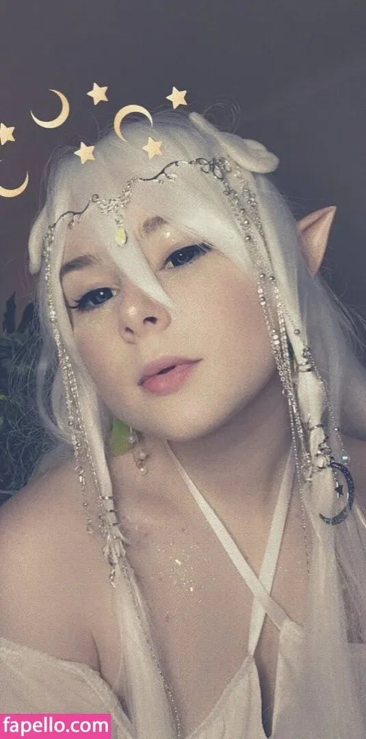 Sleepiweepi Onlyfans Photo Gallery 