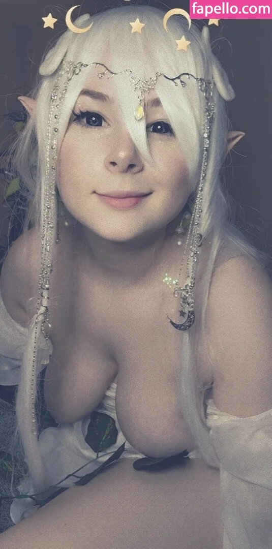 Sleepiweepi Onlyfans Photo Gallery 