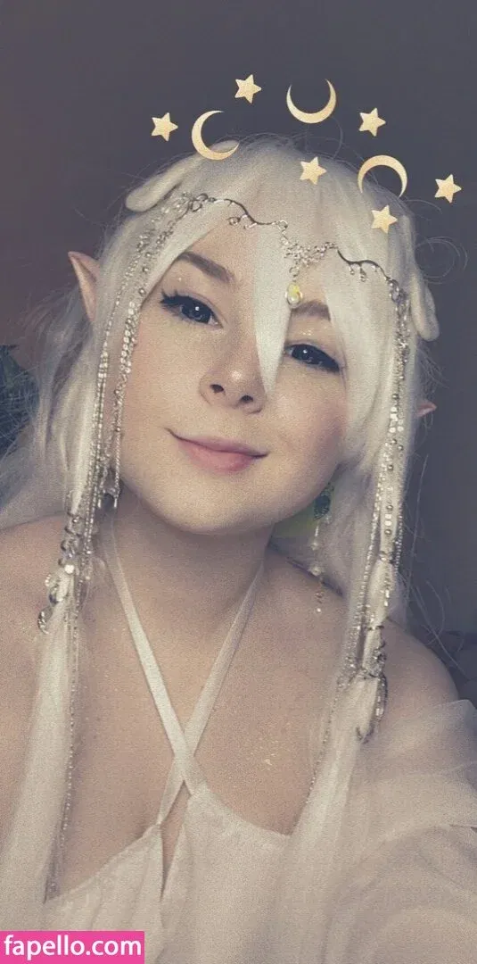 Sleepiweepi Onlyfans Photo Gallery 