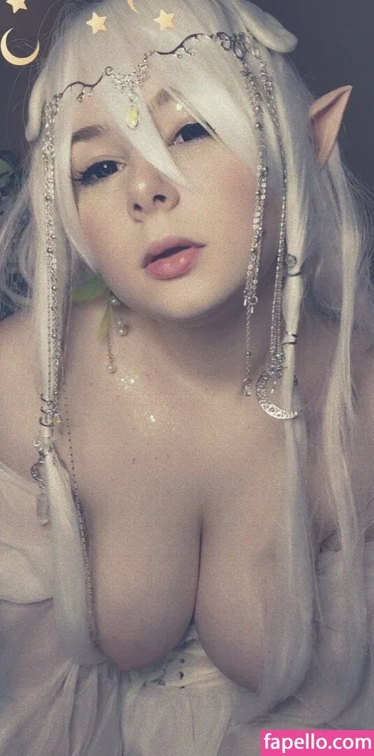 Sleepiweepi Onlyfans Photo Gallery 