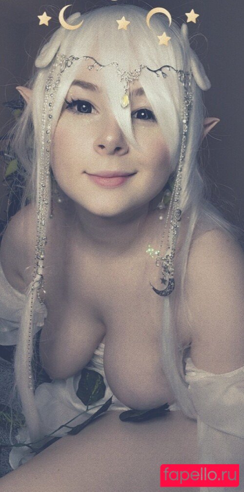 Sleepiweepi Nude Onlyfans Photo 50