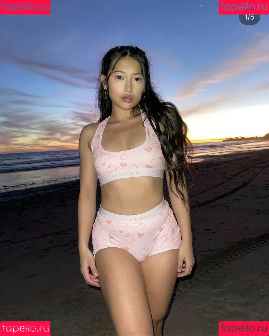saikyoumari Onlyfans Photo Gallery 