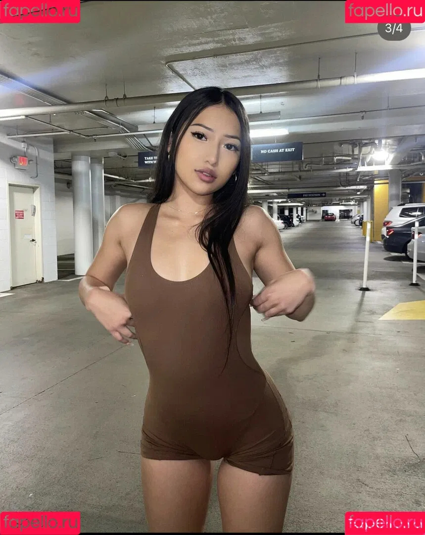 saikyoumari Onlyfans Photo Gallery 