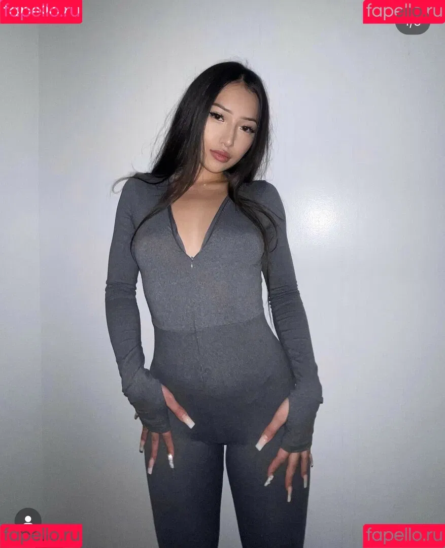 saikyoumari Onlyfans Photo Gallery 