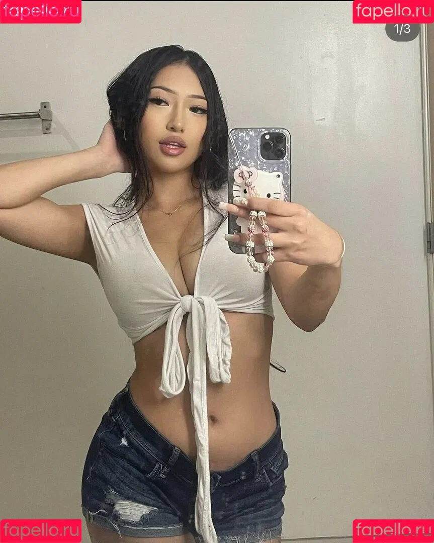 saikyoumari Onlyfans Photo Gallery 