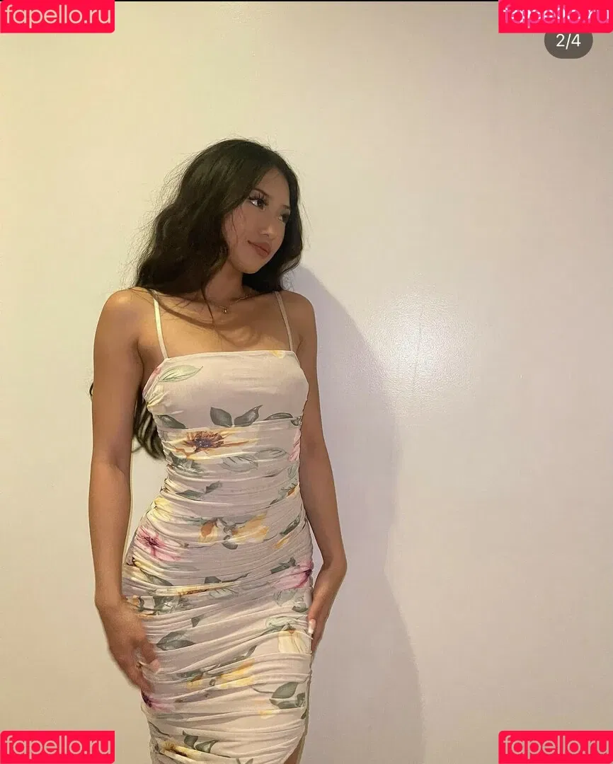 saikyoumari Onlyfans Photo Gallery 