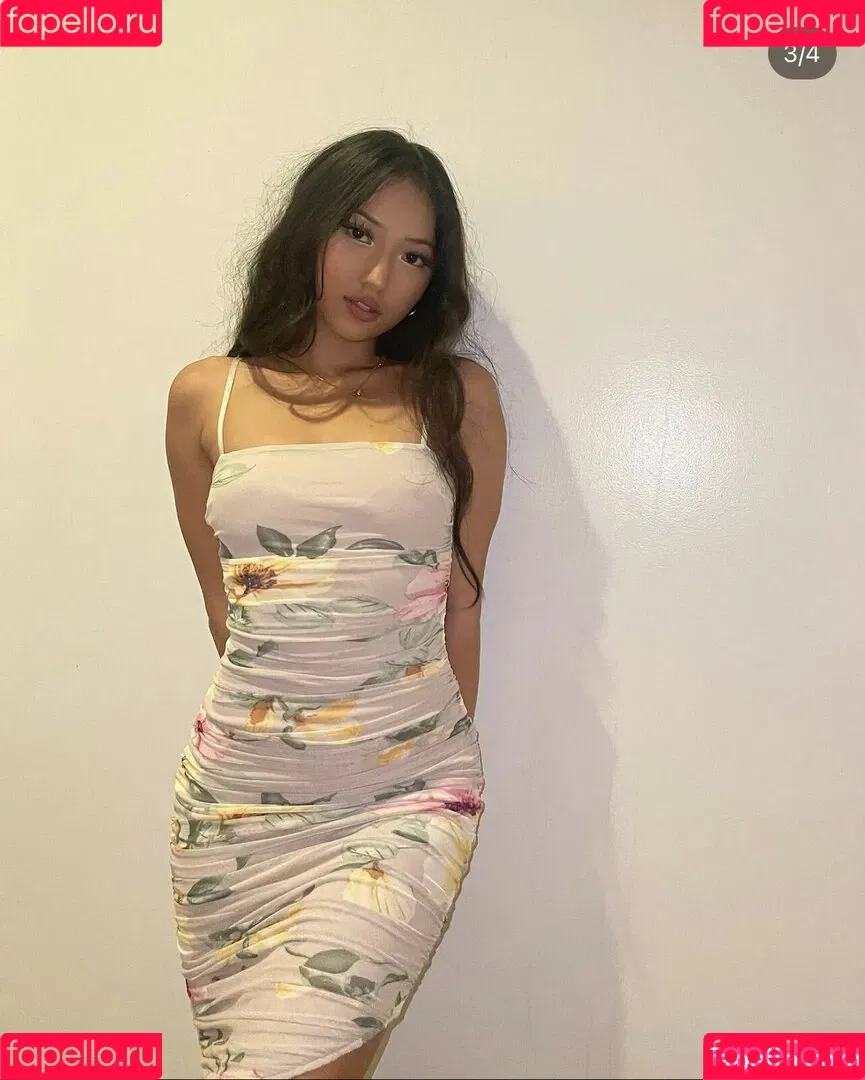 saikyoumari Onlyfans Photo Gallery 