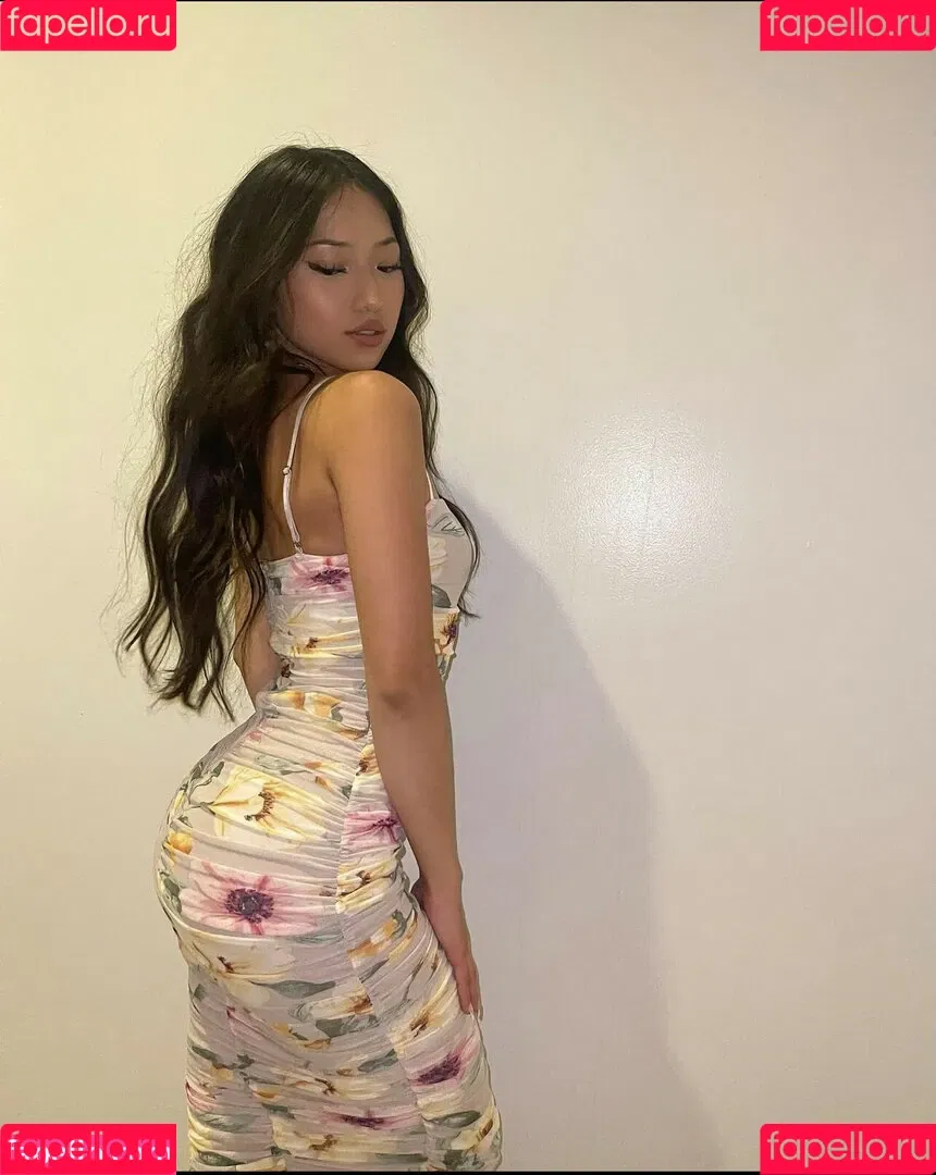 saikyoumari Onlyfans Photo Gallery 