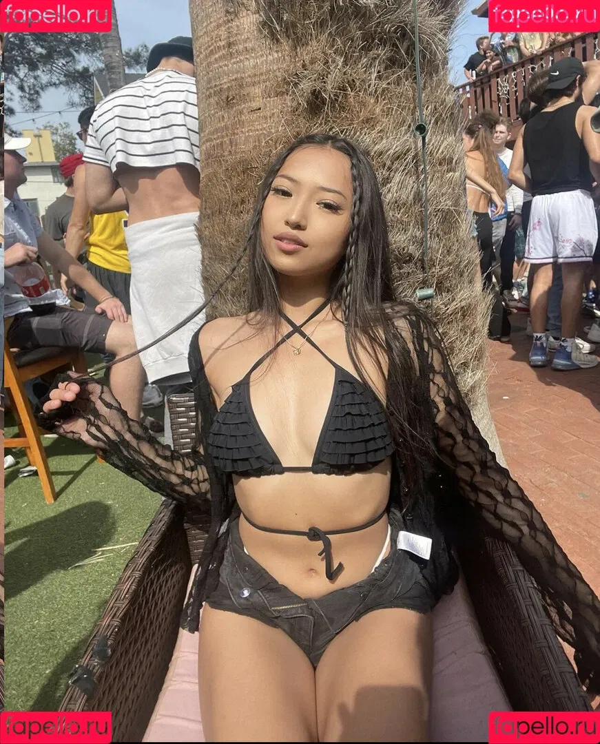 saikyoumari Onlyfans Photo Gallery 