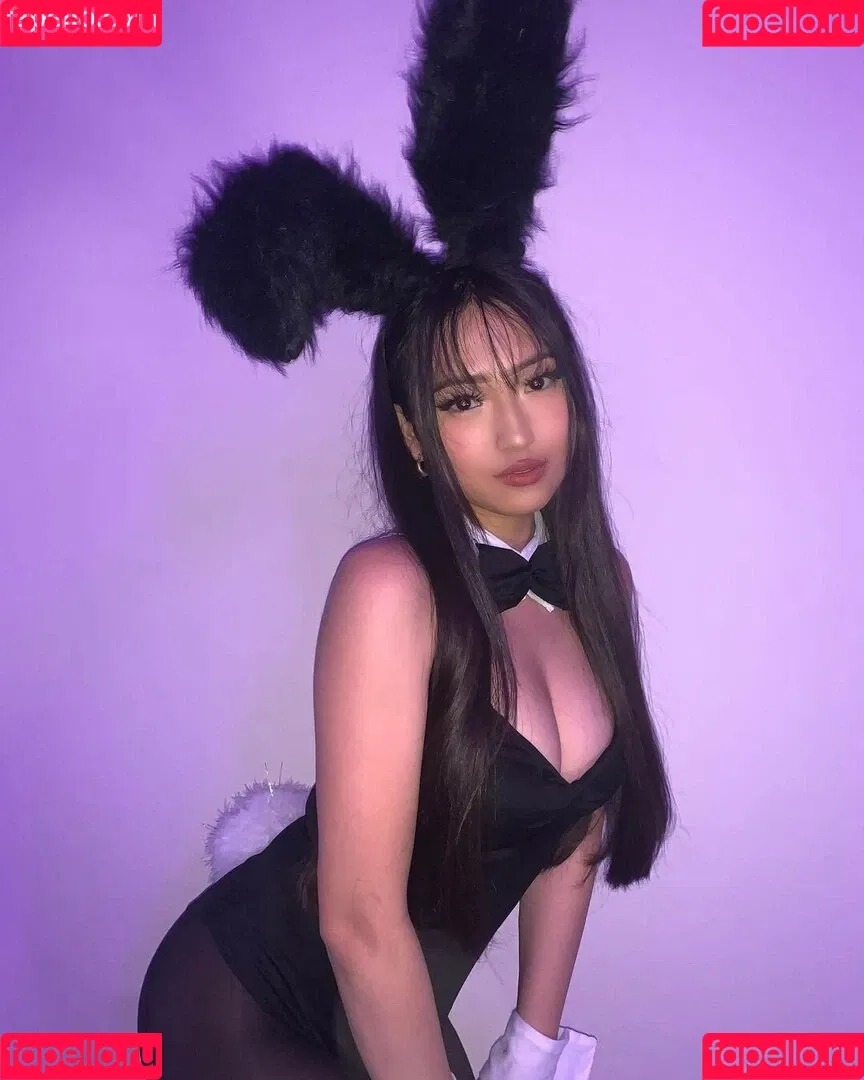 saikyoumari Onlyfans Photo Gallery 