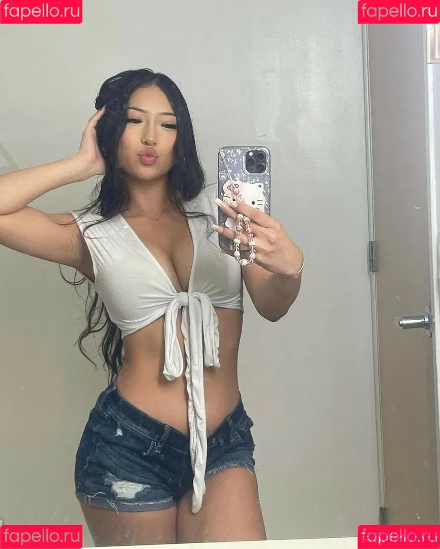 saikyoumari Onlyfans Photo Gallery 