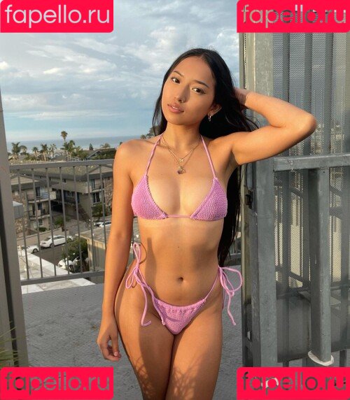 saikyoumari Onlyfans Photo Gallery 