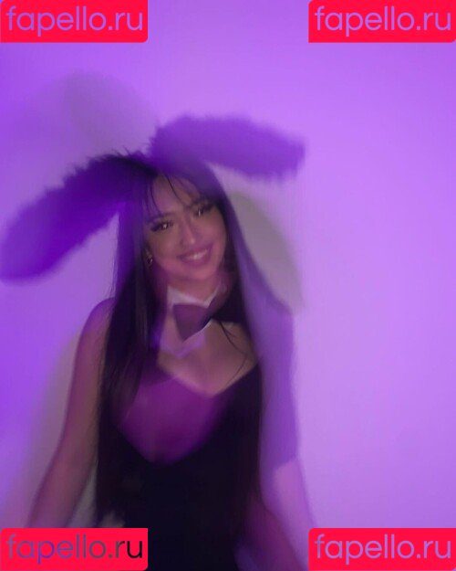 saikyoumari Onlyfans Photo Gallery 