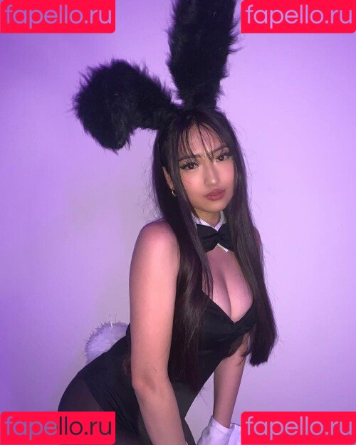 saikyoumari Onlyfans Photo Gallery 