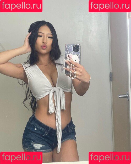 saikyoumari Onlyfans Photo Gallery 