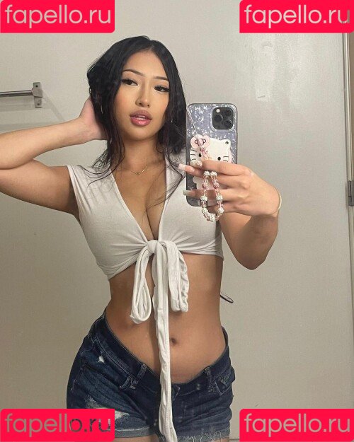 saikyoumari Onlyfans Photo Gallery 