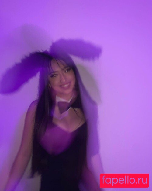 saikyoumari Nude Onlyfans Photo 18