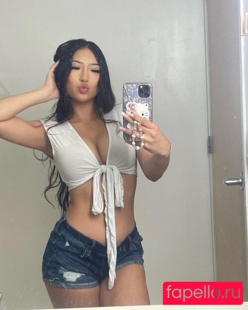 saikyoumari Nude Onlyfans Photo 16