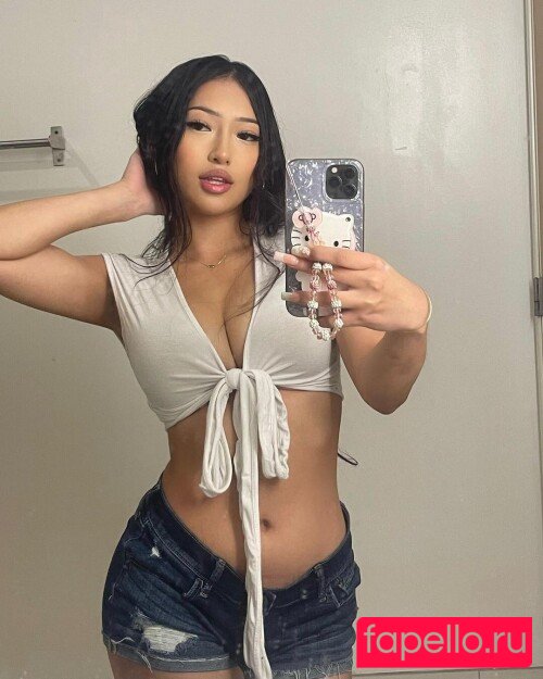 saikyoumari Nude Onlyfans Photo 14