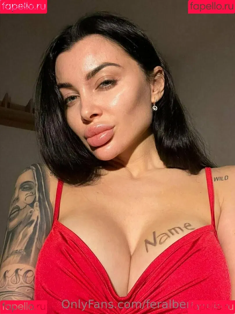 unholy.mary Onlyfans Photo Gallery 