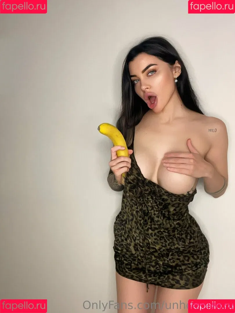 unholy.mary Onlyfans Photo Gallery 