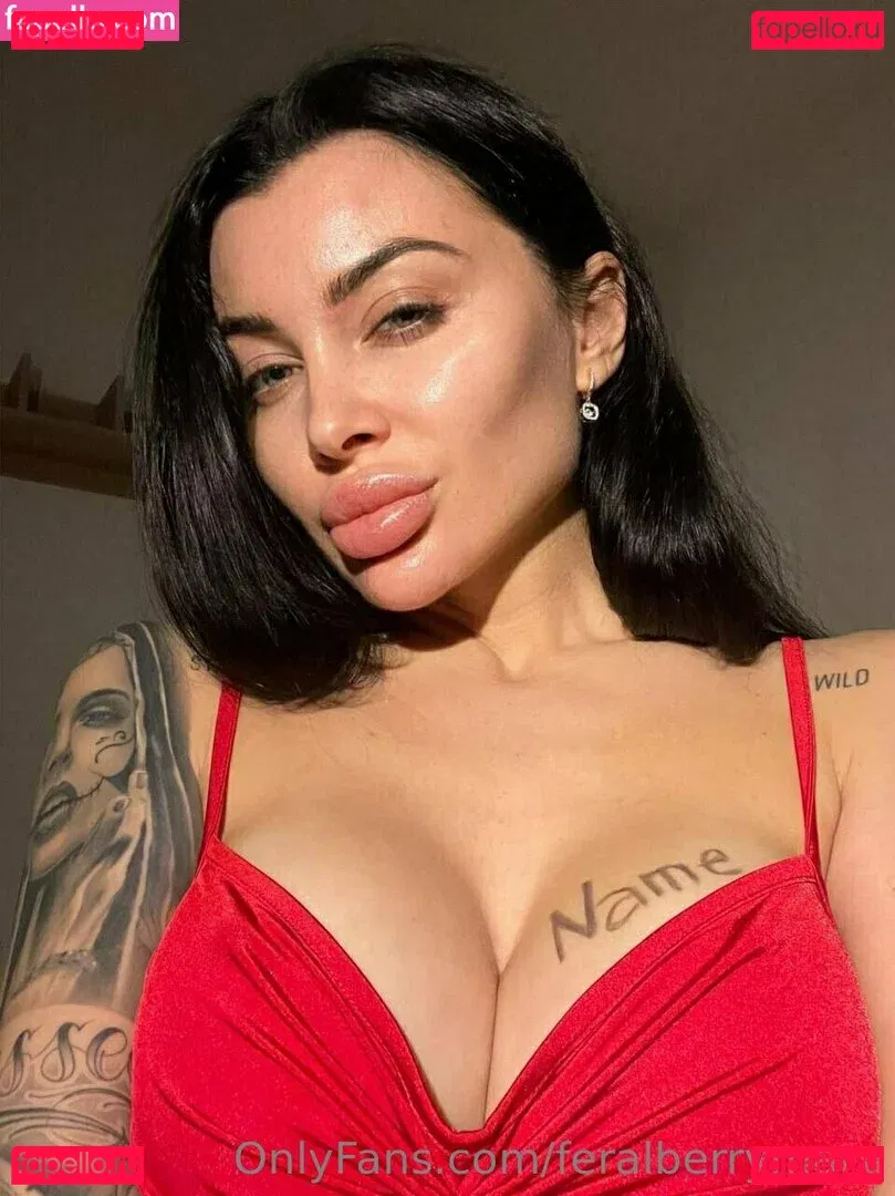 unholy.mary Onlyfans Photo Gallery 