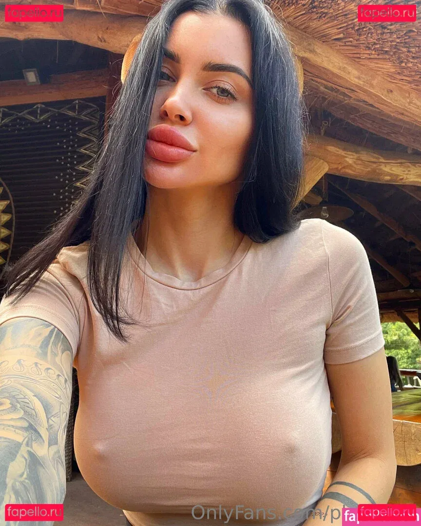 unholy.mary Onlyfans Photo Gallery 